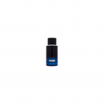 Revolution Man Intense EDT kvepalai vyrams, 100 ml kvepalai vyrams