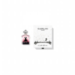 Guerlain La Petite Robe Noire Ma Pr miere Robe EDP 50ml kvepalai moterims