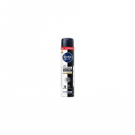Nivea Men B&W Epic Night Anti-Perspirant - Antiperspirant ve spreji 200ml