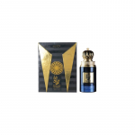 Arabiyat Prestige Hamdan The Sheikh EDP 75ml kvepalai vyrams