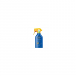 Nivea Protect & Moisture Spray SPF 30 Sun - Hydratačn&iacute; sprej na opalov&aacute;n&iacute; 250ml