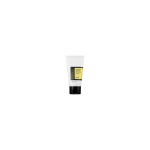 COSRX Advanced Snail 92 All In One Face Cream - veido kremas, 100 g