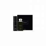 Jo Malone Cypress & Grapevine Gift Set EDC 100 ml and body spray 125 ml 100ml