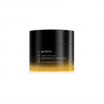 KORIKA Korean Heritage Renewing Gel Toner Pads - Tonizačn&iacute; pol&scaron;t&aacute;řky ( 70 ks )