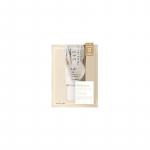 Dr.Althea 345 Relief Cream Mask - Zklidňuj&iacute;c&iacute; pl&aacute;t&yacute;nkov&aacute; maska 25.0g