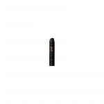 Kemon Dreamfix Plus Extra Strong Hold Hairspray 300ml