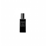 Robert Piguet Zazen EDP kvepalai, 100 ml