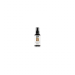 Alfaparf Milano Pigments Color - koncentruotas pigmentas plaukams, 90 ml - Ash