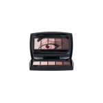 Lancome Hypn&ocirc;se Palette 5 Colors Eyeshadow - penkių atspalvių akių &scaron;e&scaron;ėlių paletė, 4 g - 18 Nude Sculpturale