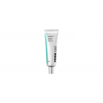 VT Cosmetics PDRN 100 Cream - intensyviai maitinantis ir atkuriantis veido kremas, 50 ml