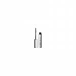 Bobbi Brown Smokey Eye Mascara - blakstienų tu&scaron;as, 6 ml - Black