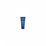 Ziaja Men Intensive Soothing Aftershave Gel - raminamasis gelis po skutimosi, 75 ml