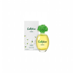 Gres Cabotine EDP 50ml kvepalai moterims