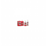 Dětsk&eacute; parf&eacute;my Minnie D&aacute;rkov&aacute; sada EDT 150 ml a m&yacute;dlo 500 ml 150ml