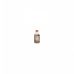 Tesori d'Oriente Byzantium Laundry Parfum Perfumed water for textiles 250ml