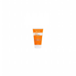 Avene Sun Tinted Fluid SPF50+ - apsauginis kremas, 50 ml