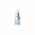 Nivea Cellular Epigenetics Serum - paakių zoną jauninantis serumas, 15 ml