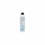 Puring MY SALON Sublime Oil - plaukų aliejus, 250 ml