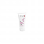 Ziaja Dilated Capillaries Soothing Day Cream SPF 10 - veido kremas, 50 ml