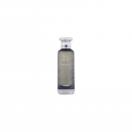 Nayaat XLNC Infinity EDP 200ml kvepalai vyrams