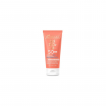 Bielenda Moisturizing Light Cream SPF 50 - apsauginis veido kremas, 50 ml