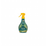 Sweet Home Collection Yasmina Home Spray - namų kvapas, 250 ml