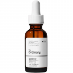The Ordinary Resveratrol 3% + Ferulic Acid 3% S&eacute;rum - veido serumas, 30 ml