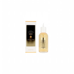 Guerlain Aqua Allegoria Mandarine Basilic EDT ( Refill ) 200ml