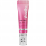 Vaseline Gluta-Hya Serum Gloss - lūpų serumas, 10 ml - Rosy Pink