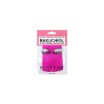 Biovene Extra Firming Mask - stangrinamoji lak&scaron;tinė kaukė, 20 ml