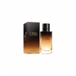 Armani I Will EDP 100ml kvepalai vyrams