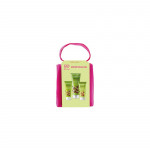 Dermacol Aroma Moment Sicilian Pistachio Set - D&aacute;rkov&aacute; sada