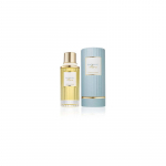 Estee Lauder Knowing Legacy EDP 100ml kvepalai moterims