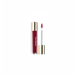 Rare Beauty Stay Vulnerable Glossy Lip Balm, 3,8 ml - Nearly Berry