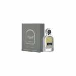 Asdaaf Qarar EDP 100ml