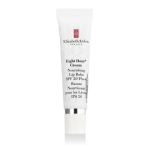 Elizabeth Arden Eight Hour Cream&reg; Noursing SPF 20 PA++ tester lūpų balzamas, 14.8 ml