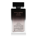 Narciso Rodriguez For Her Forever EDP Tester kvepalai moterims, 100 ml
