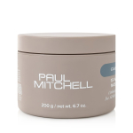 Paul Mitchell Classic 15-IN-1 plaukų kaukė, 200 g