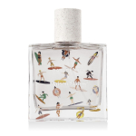 Maison Matine Bain De Midi EDP Tester kvepalai unisex, 50 ml