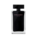 Narciso Rodriguez For Her EDT Tester kvepalai moterims, 100 ml