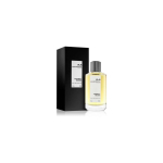 Mancera Cedrat Boise EDP kvepalai unisex, 120 ml