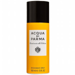 Acqua di Parma Colonia Deospray - pur&scaron;kiamas dezodorantas, 150 ml