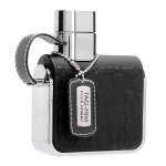 Armaf Tag-Him EDT kvepalai vyrams, 100 ml