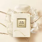Armani Prive Blanc Kogane EDP kvepalai unisex, 100 ml
