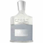 Creed Aventus Cologne EDC odekolonas vyrams, 100 ml