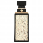 Fragrance World Varakh Gold EDP kvepalai moterims, 100 ml