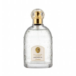 Guerlain Eau de Gleurs de Cedrat EDT kvepalai moterims, 100 ml