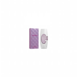 Guess Guess EDP kvepalai moterims, 50 ml