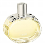 Hermes Bar&eacute;nia EDP kvepalai moterims, 100 ml