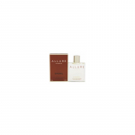 Chanel Allure Homme After Shave 100 ml
